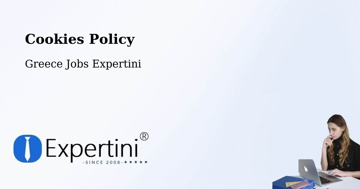 Cookie Policy – Echínos - Greece Jobs Expertini